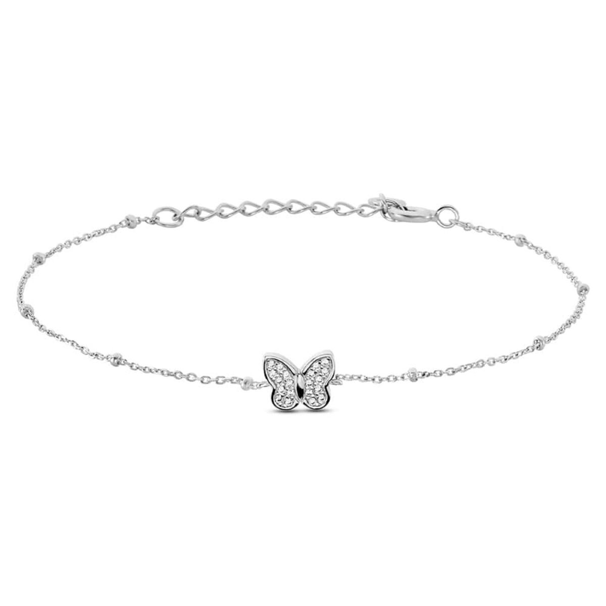 Ladies' Bracelet Stroili 1669887 Stroili