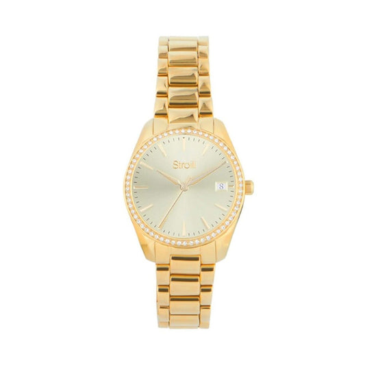 Ladies' Watch Stroili 1674228 Stroili