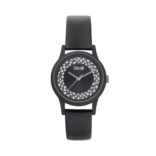 Ladies' Watch Stroili 1674246 Stroili