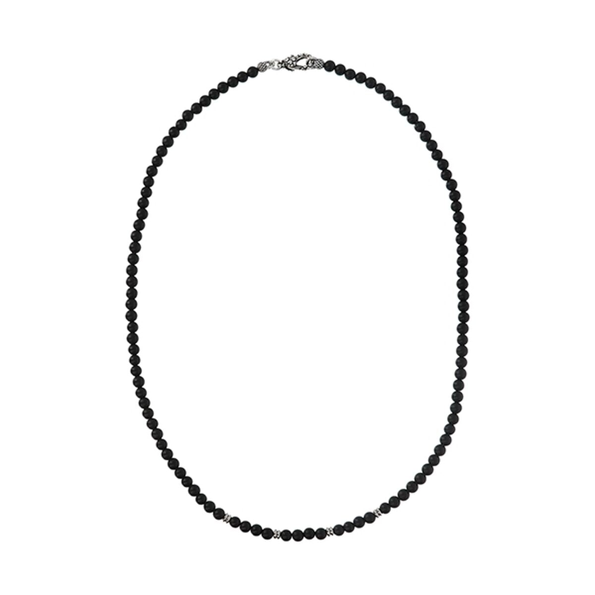 Ladies' Necklace Albert M. WSOX00209.BOM