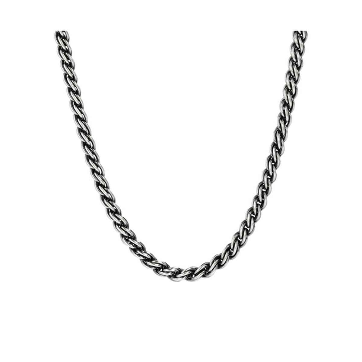 Men's Necklace Albert M. WSOX00491.S