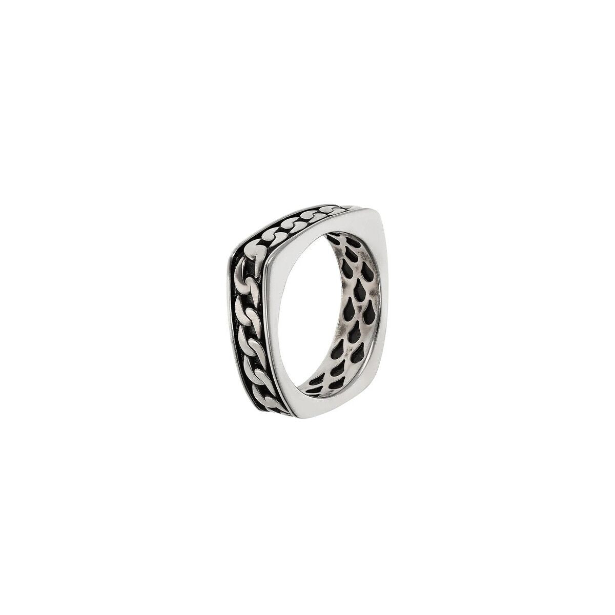 Ladies' Ring Albert M. WSOX00598.S-22 22 Albert M.