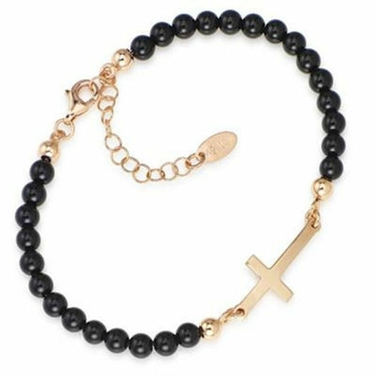 Ladies' Bracelet Amen BRURN3