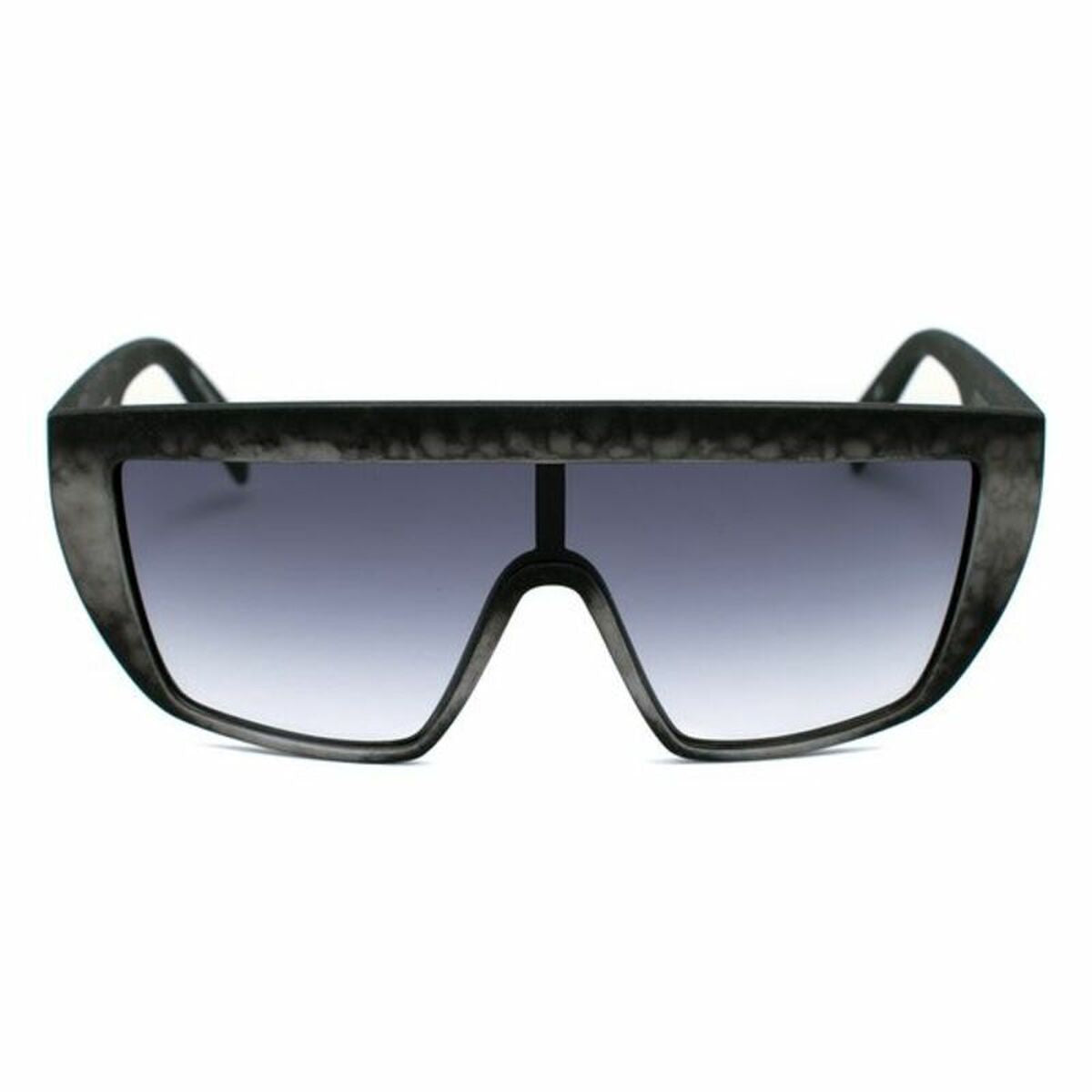 Men's Sunglasses Italia Independent 0912-071-009