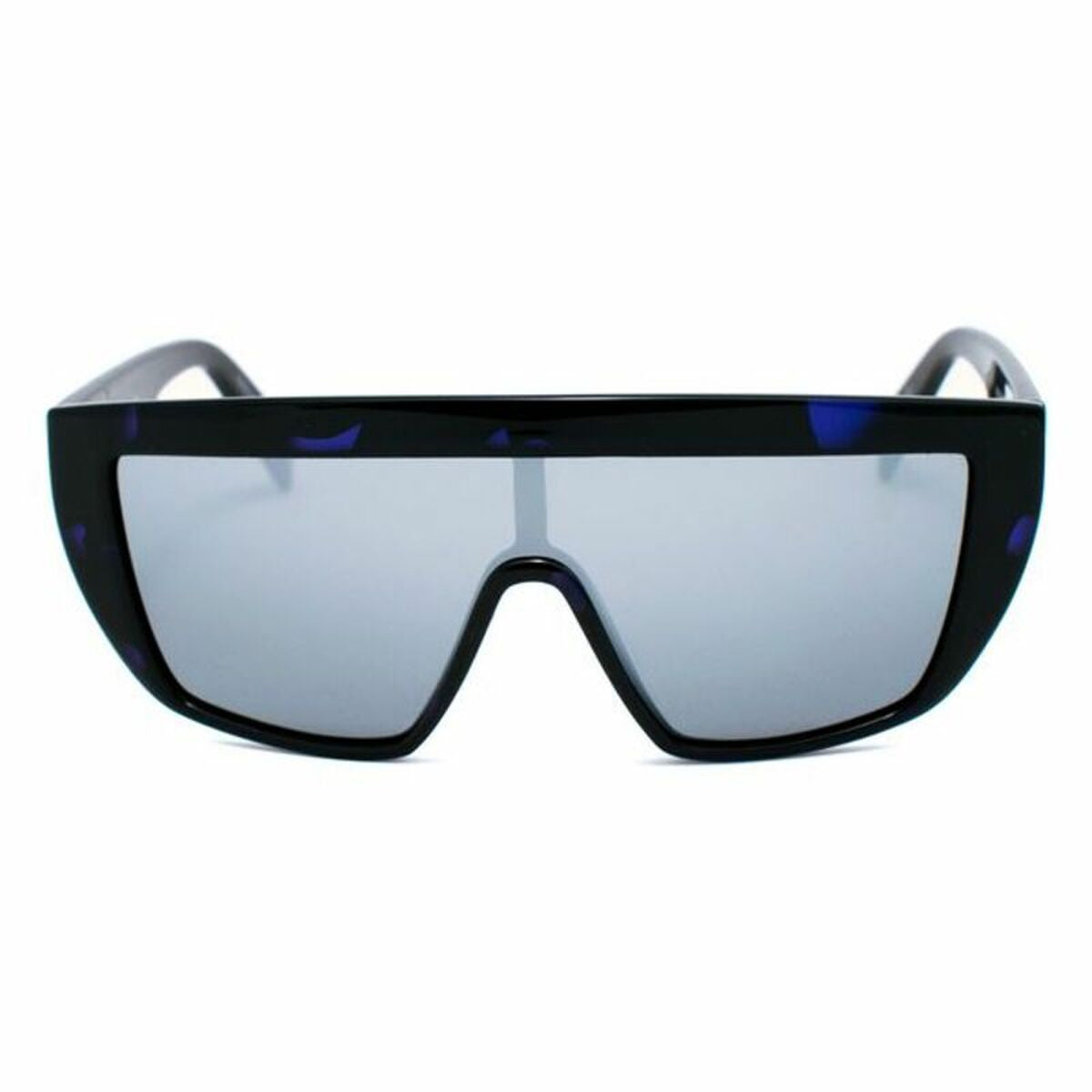 Men's Sunglasses Italia Independent 0912-DHA-017