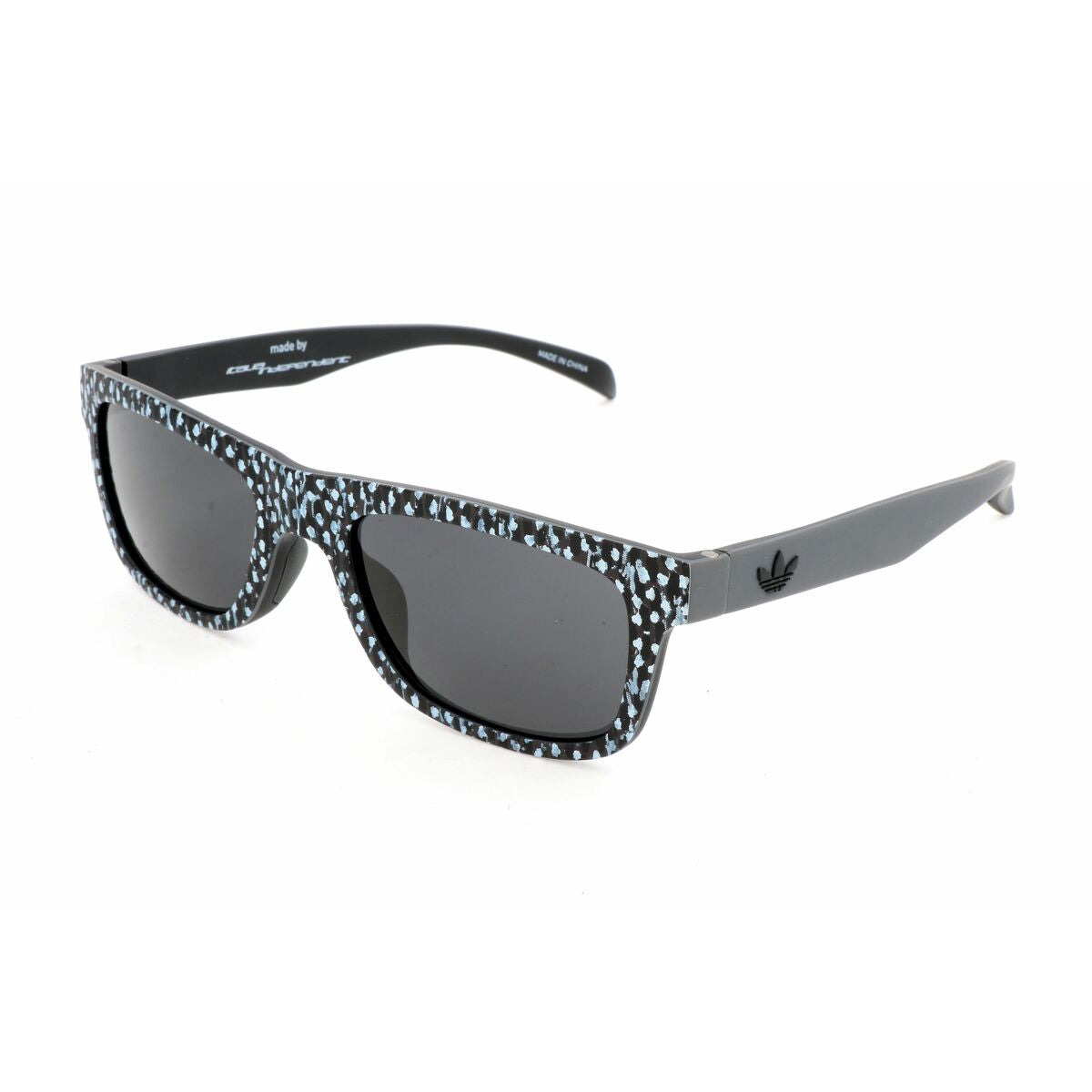 Men's Sunglasses Adidas AOR005-TFS-009 ø 54 mm