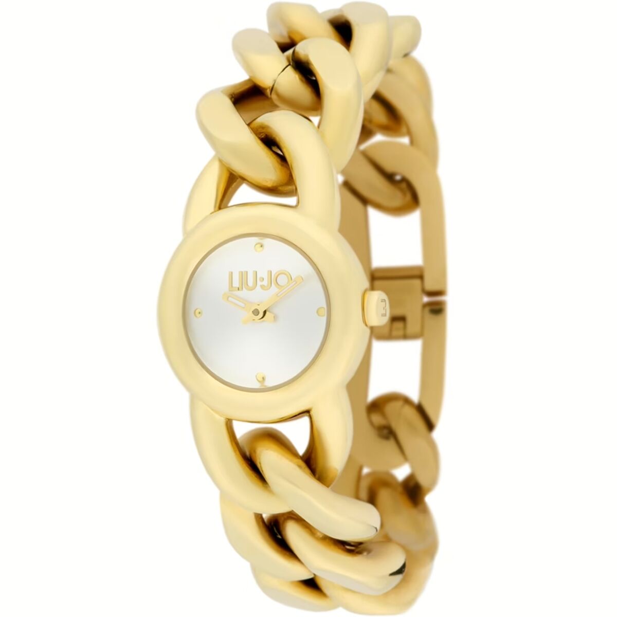 Ladies' Watch LIU JO TLJ2262 LIU JO