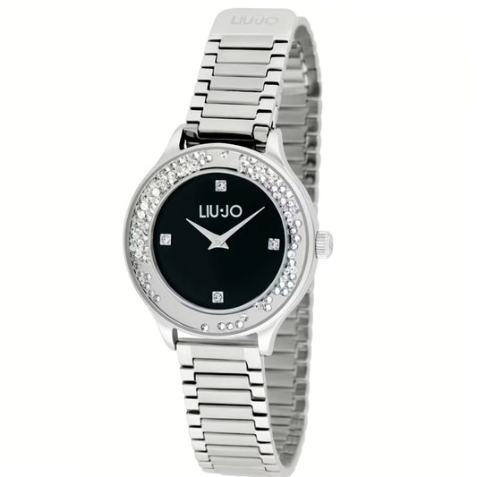 Men's Watch LIU JO TLJ2341