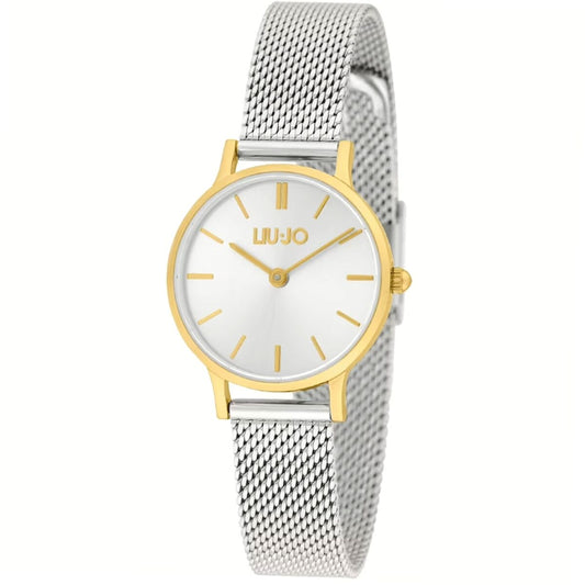 Ladies' Watch LIU JO TLJ2408