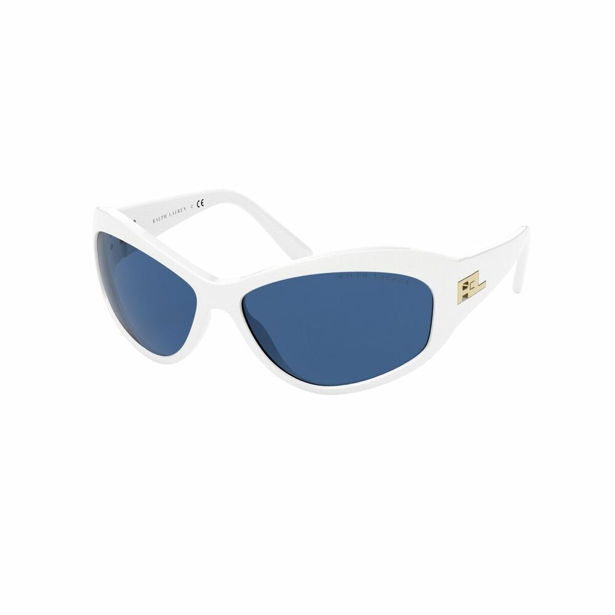 Ladies' Sunglasses Ralph Lauren RL8179-57938062 Ø 62 mm Ralph Lauren