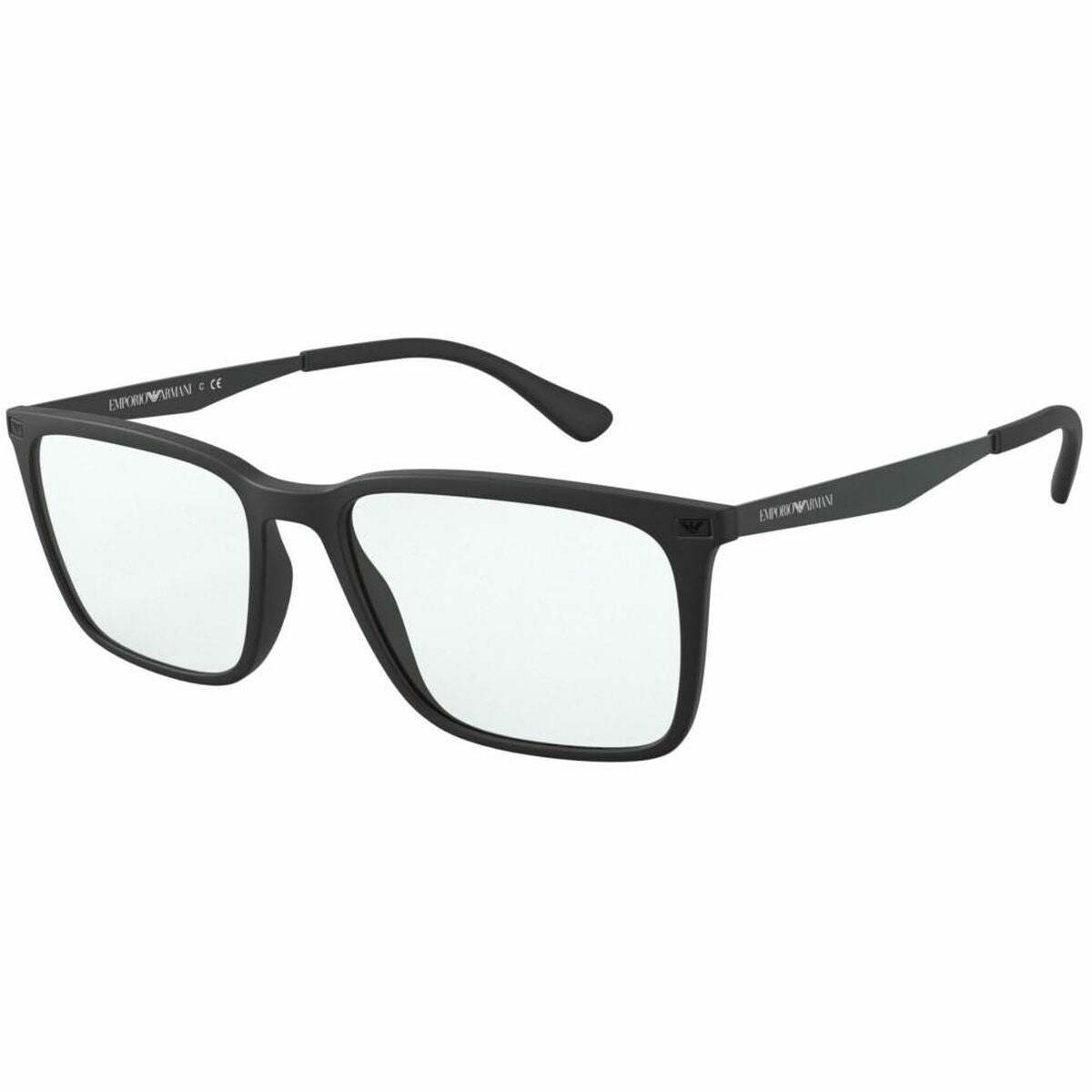 Men' Spectacle frame EA 3169 N