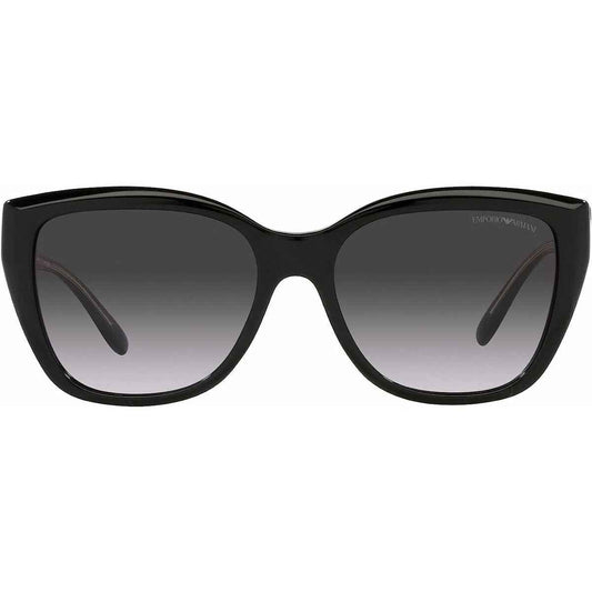 Ladies' Sunglasses Emporio Armani EA 4198 Emporio Armani