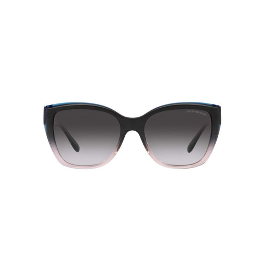 Ladies' Sunglasses Emporio Armani EA 4198 Emporio Armani