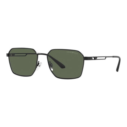 Men's Sunglasses Emporio Armani EA 2140 Emporio Armani