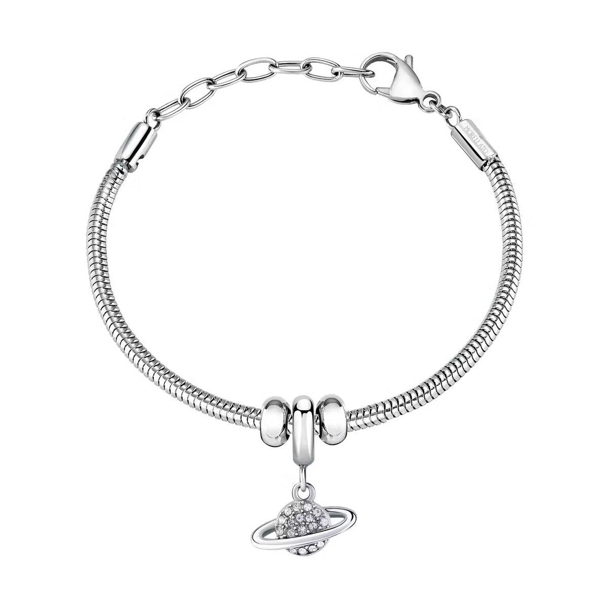 Ladies' Bracelet Morellato SCZ1282