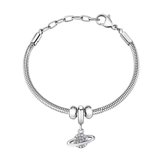 Ladies' Bracelet Morellato SCZ1282