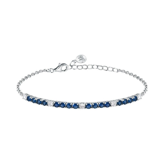 Ladies' Bracelet Morellato SAIW141 Morellato