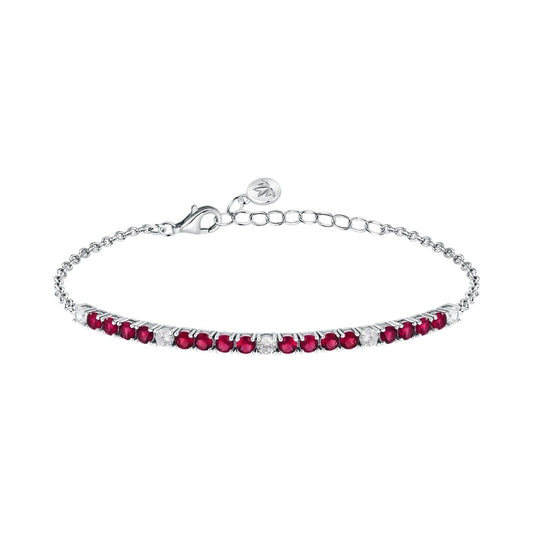 Ladies' Bracelet Morellato SAIW143 Morellato