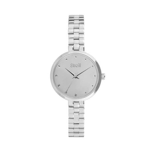 Ladies' Watch Stroili 1679681 Stroili