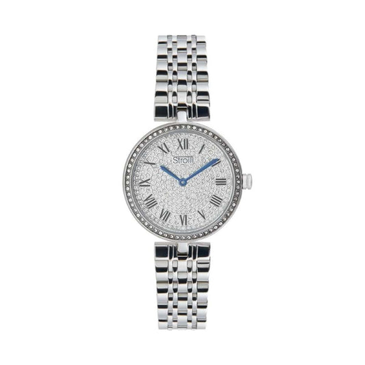 Ladies' Watch Stroili 1679690 Stroili