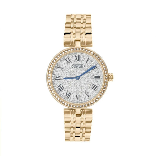 Ladies' Watch Stroili 1679691 Stroili