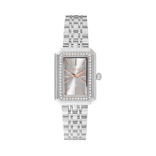 Ladies' Watch Stroili 1679706 Stroili