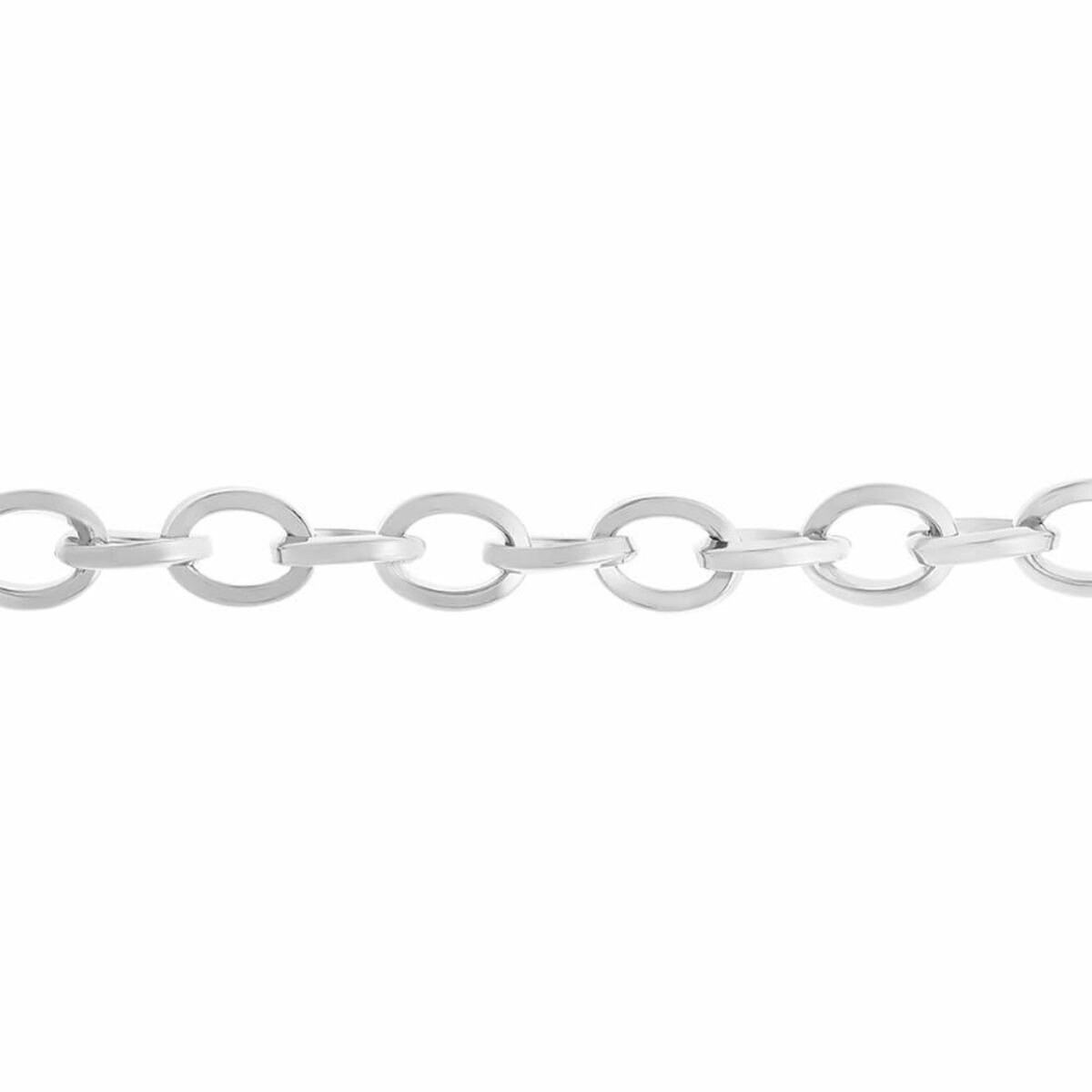 Ladies' Bracelet Stroili 1681949 Stroili