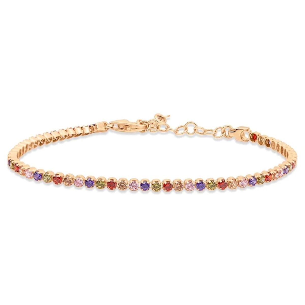 Ladies' Bracelet Stroili 1674842 Stroili