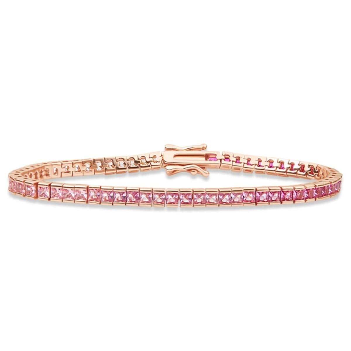 Ladies' Bracelet Stroili 1682437 Stroili