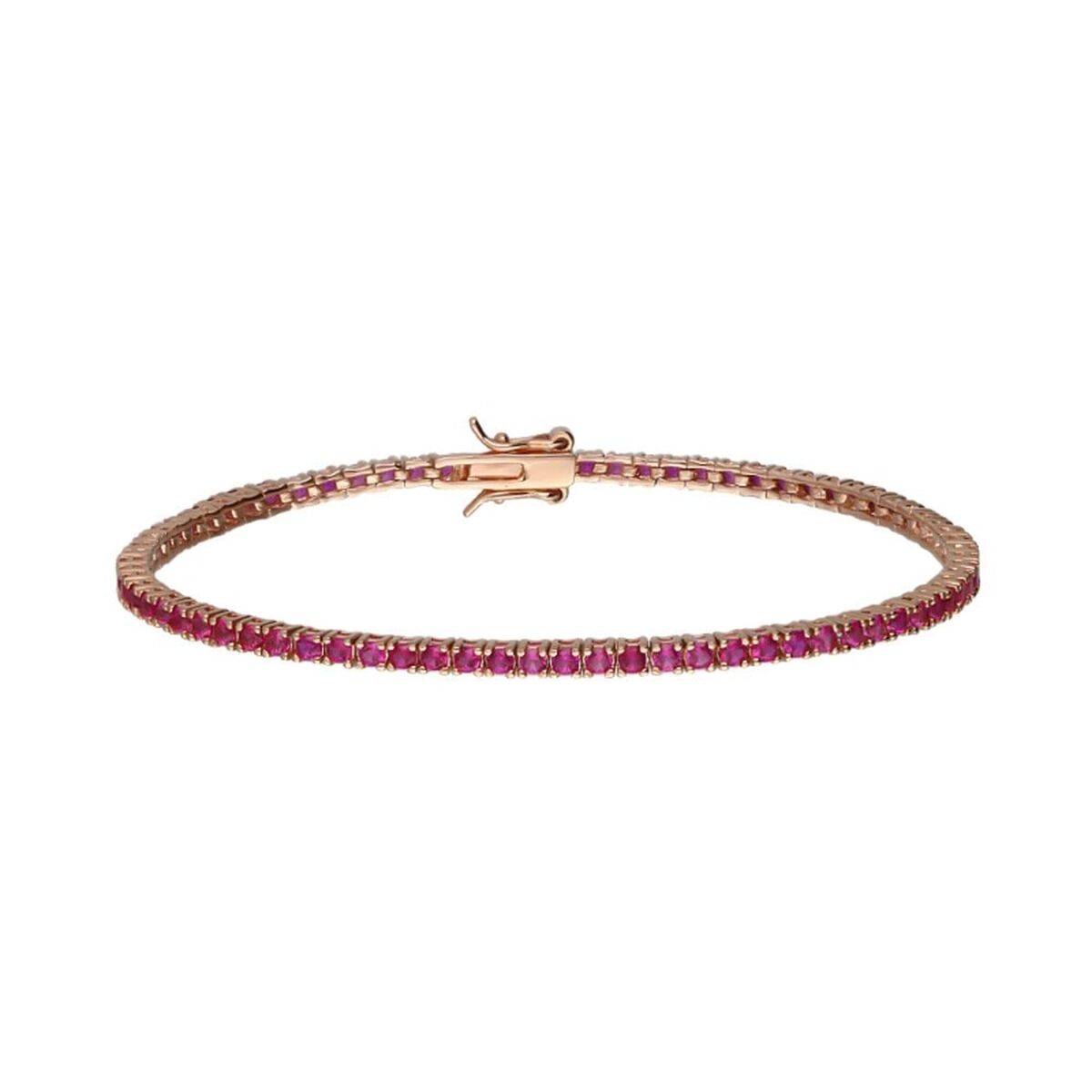 Ladies' Bracelet Stroili 1682550 Stroili