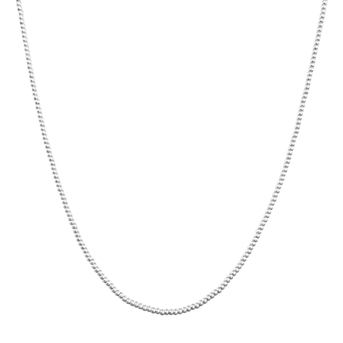 Necklace Stroili 1682965