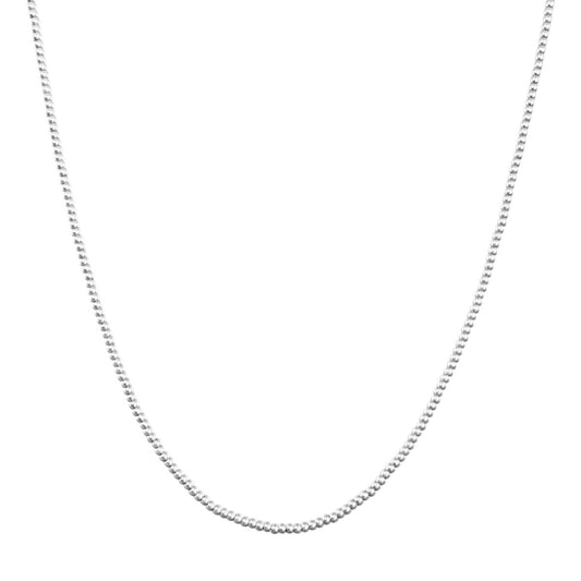 Necklace Stroili 1682965