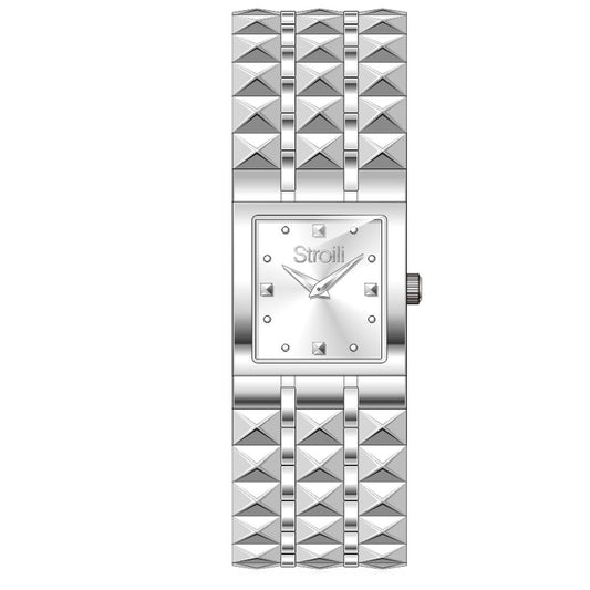 Ladies' Watch Stroili 1683269 Stroili