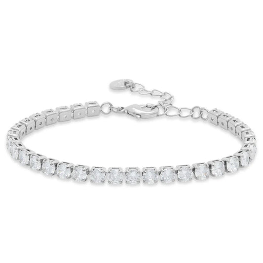 Ladies' Bracelet Stroili 1683799 Stroili