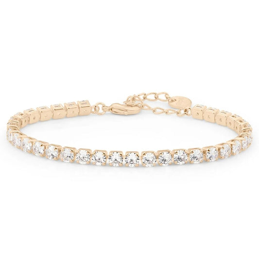 Ladies' Bracelet Stroili 1683800 Stroili