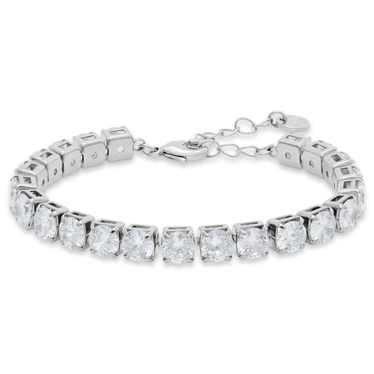 Ladies' Bracelet Stroili 1683801 Stroili