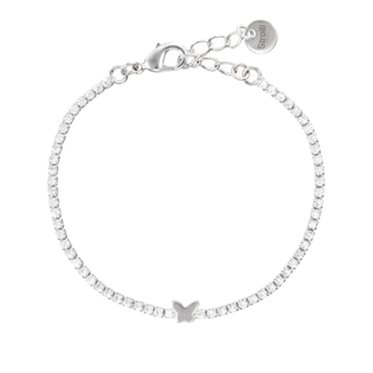 Ladies' Bracelet Stroili 1685831 Stroili