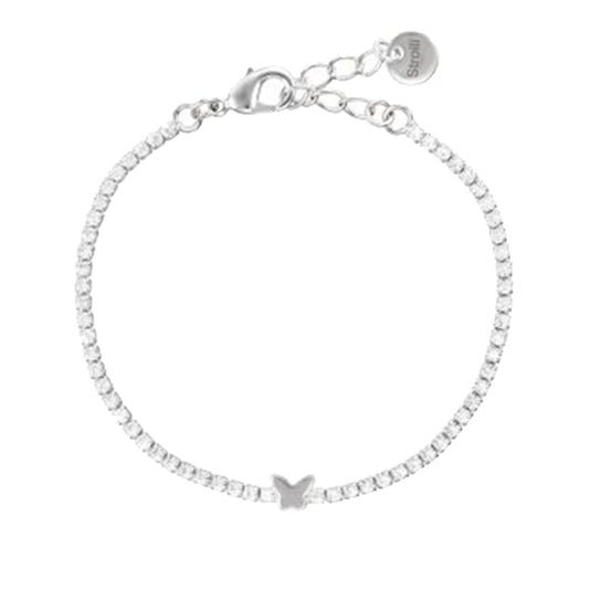 Ladies' Bracelet Stroili 1685831