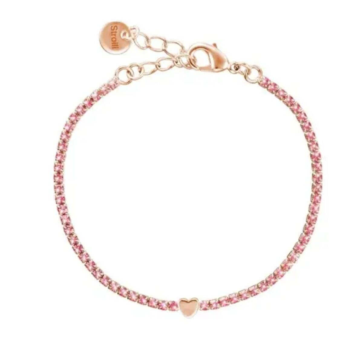 Ladies' Bracelet Stroili 1685833 Stroili