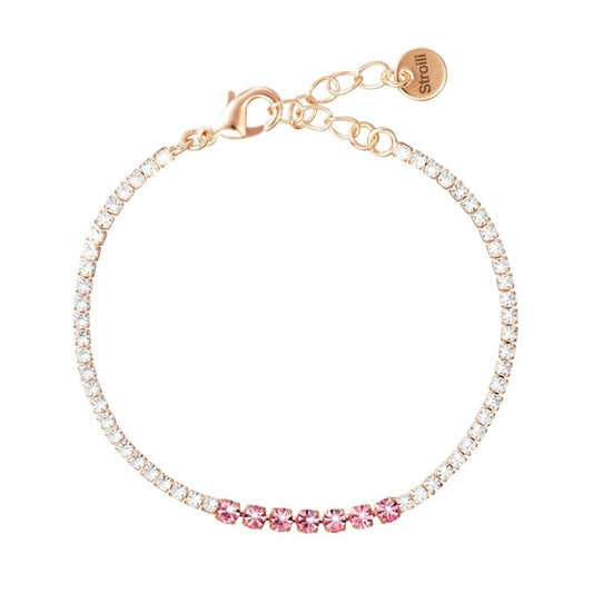 Ladies' Bracelet Stroili 1685835 Stroili