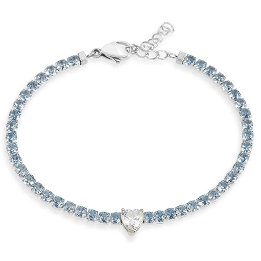 Ladies' Bracelet Stroili 1685849