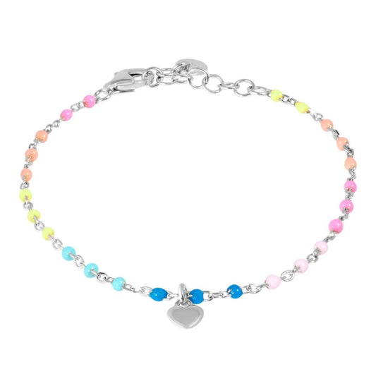 Ladies' Bracelet Stroili 1687111 Stroili