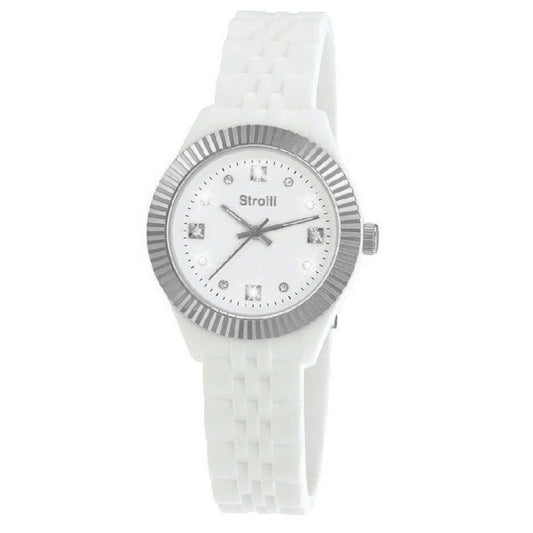 Ladies' Watch Stroili 1687808 Stroili