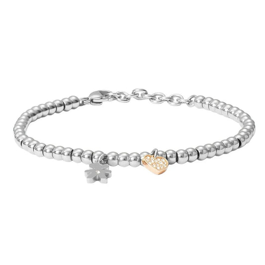 Ladies' Bracelet Stroili 1688063 Stroili