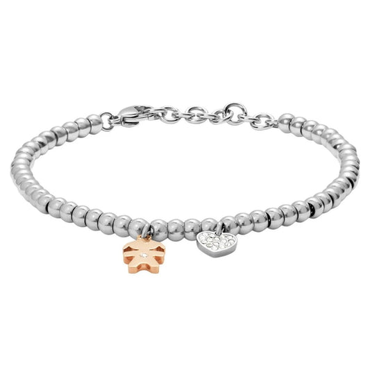 Ladies' Bracelet Stroili 1688064 Stroili