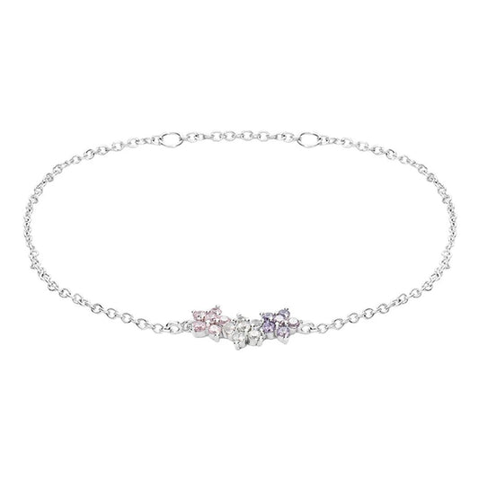 Ladies' Bracelet Stroili 1688315 Stroili