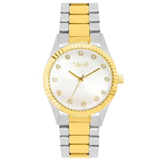 Ladies' Watch Stroili 1688943 Stroili