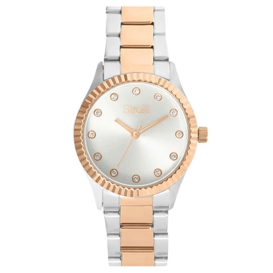 Ladies' Watch Stroili 1688944 Stroili