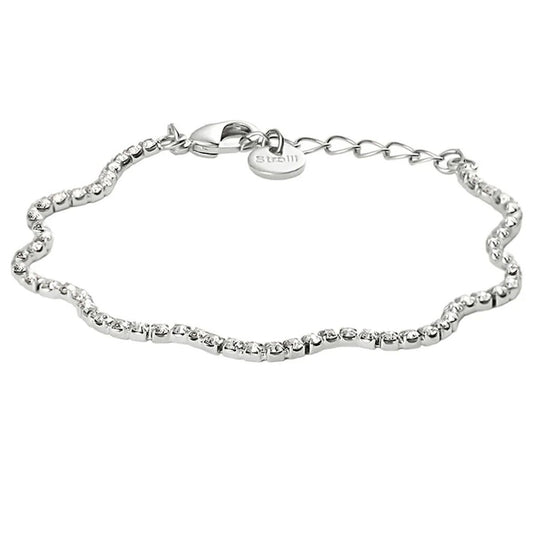 Ladies' Bracelet Stroili 1689001 Stroili