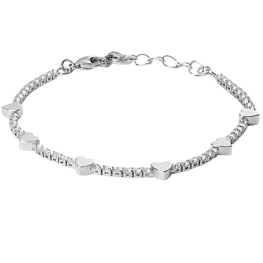 Ladies' Bracelet Stroili 1689003 Stroili